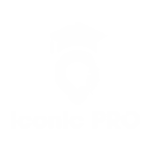 Iconic PRO